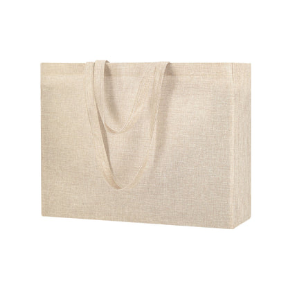 Bolsa Sublimación Syla