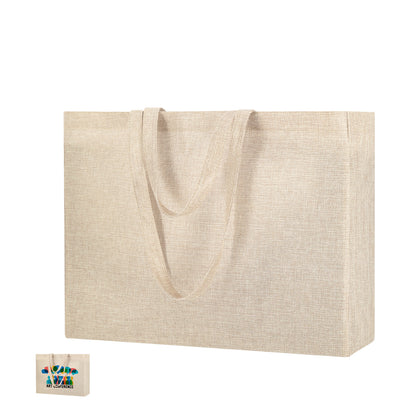 Bolsa Sublimación Syla