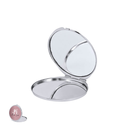 Espejo Sublimación Ariela