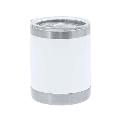 Vaso Térmico Sublimación Teyana