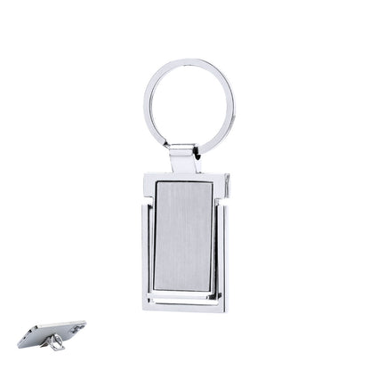 Llavero Soporte Hibayon