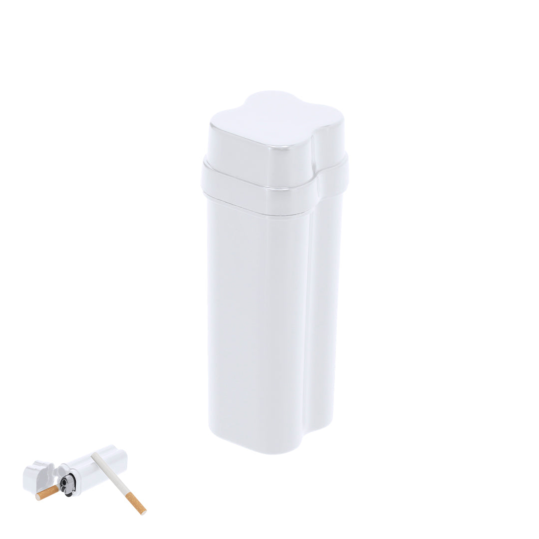 Estuche Tabaco Zaron