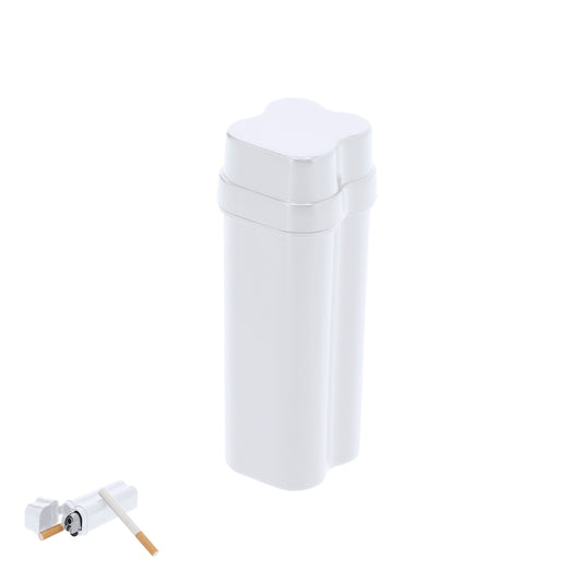 Estuche Tabaco Zaron