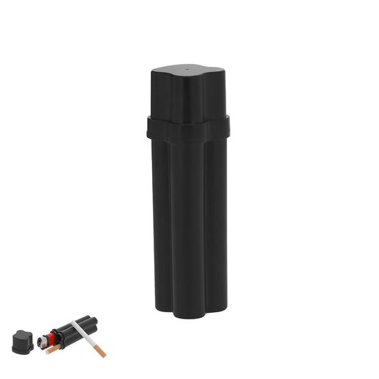 Estuche Tabaco Boromir