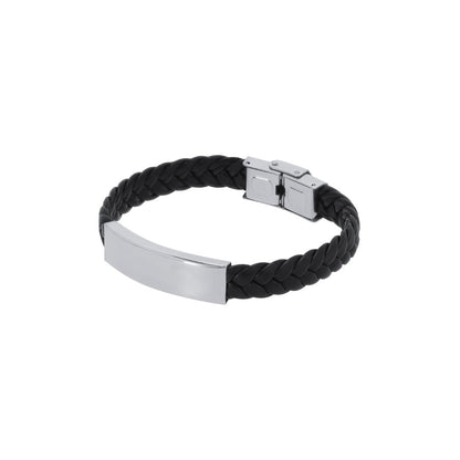 Pulsera Mubark