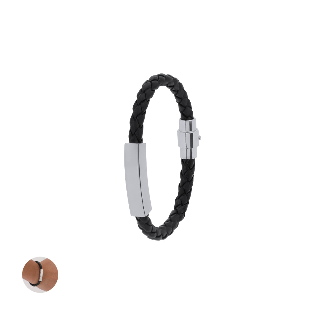 Pulsera Karasef