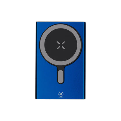 Power Bank Bertex