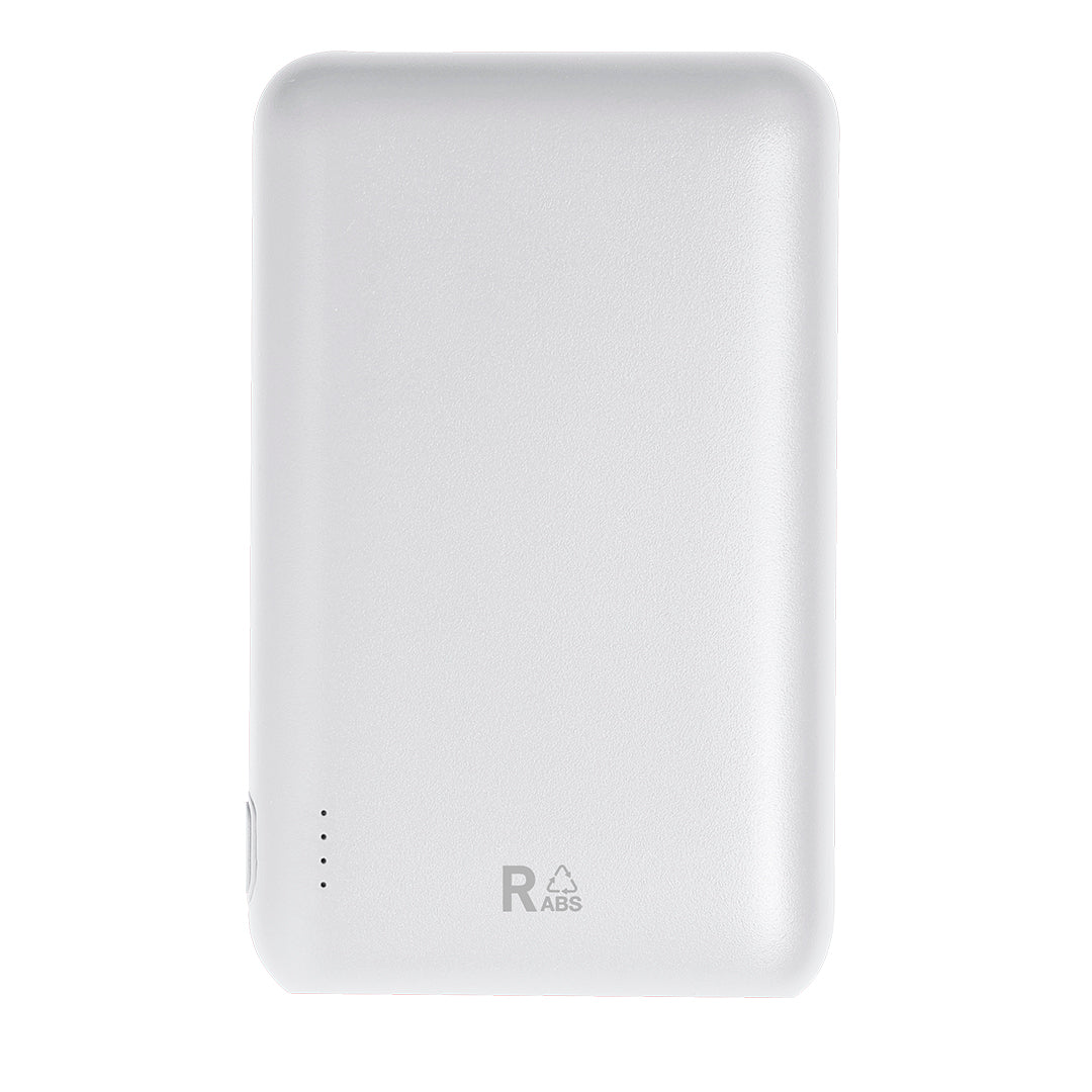 Power Bank Telkax