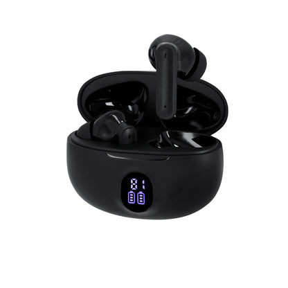 Auriculares Ticlon