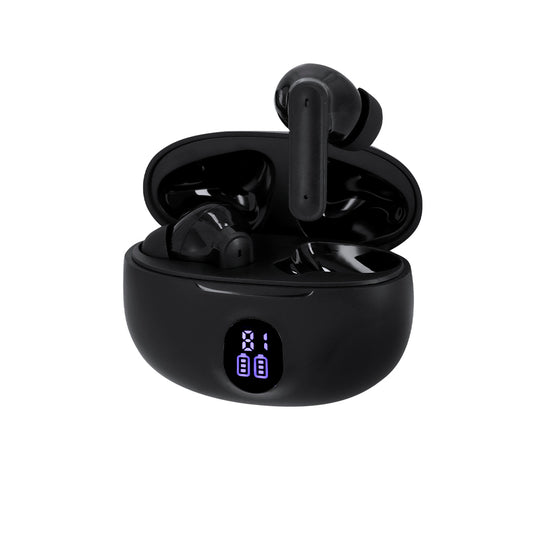 Auriculares Ticlon