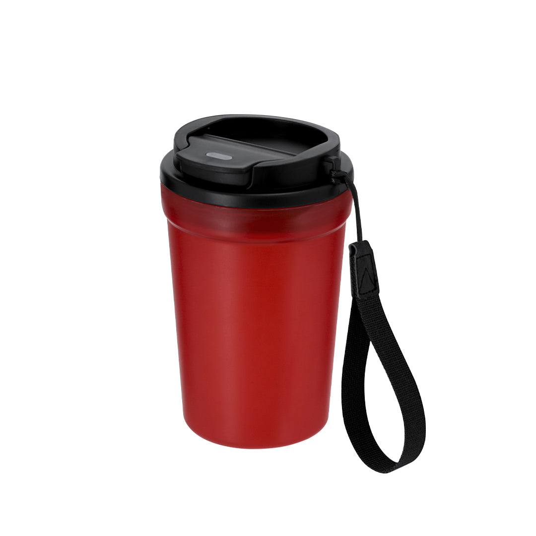 Vaso Kyndo