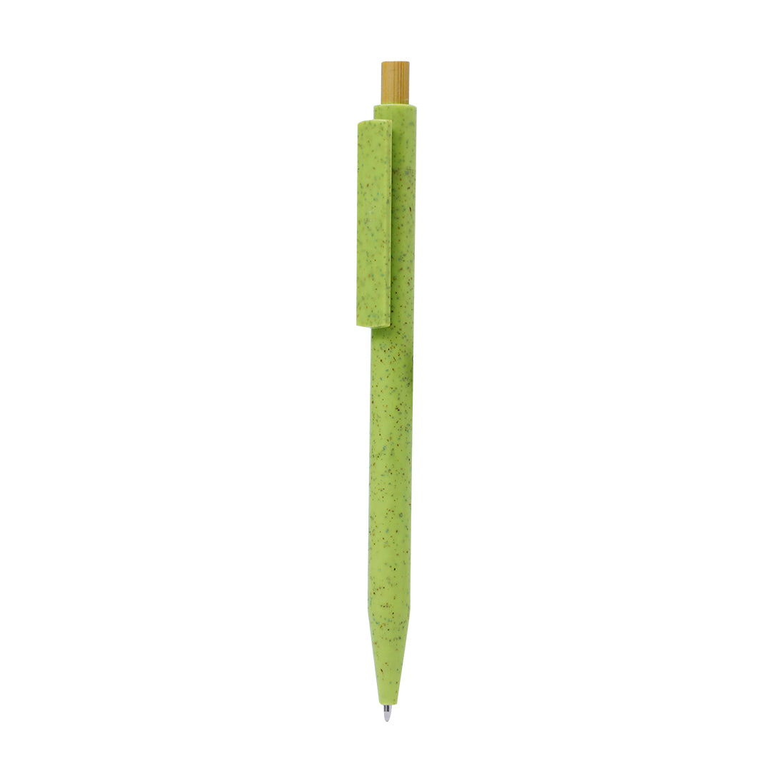 Bolígrafo Tarflex