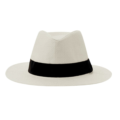 Sombrero Klesnap