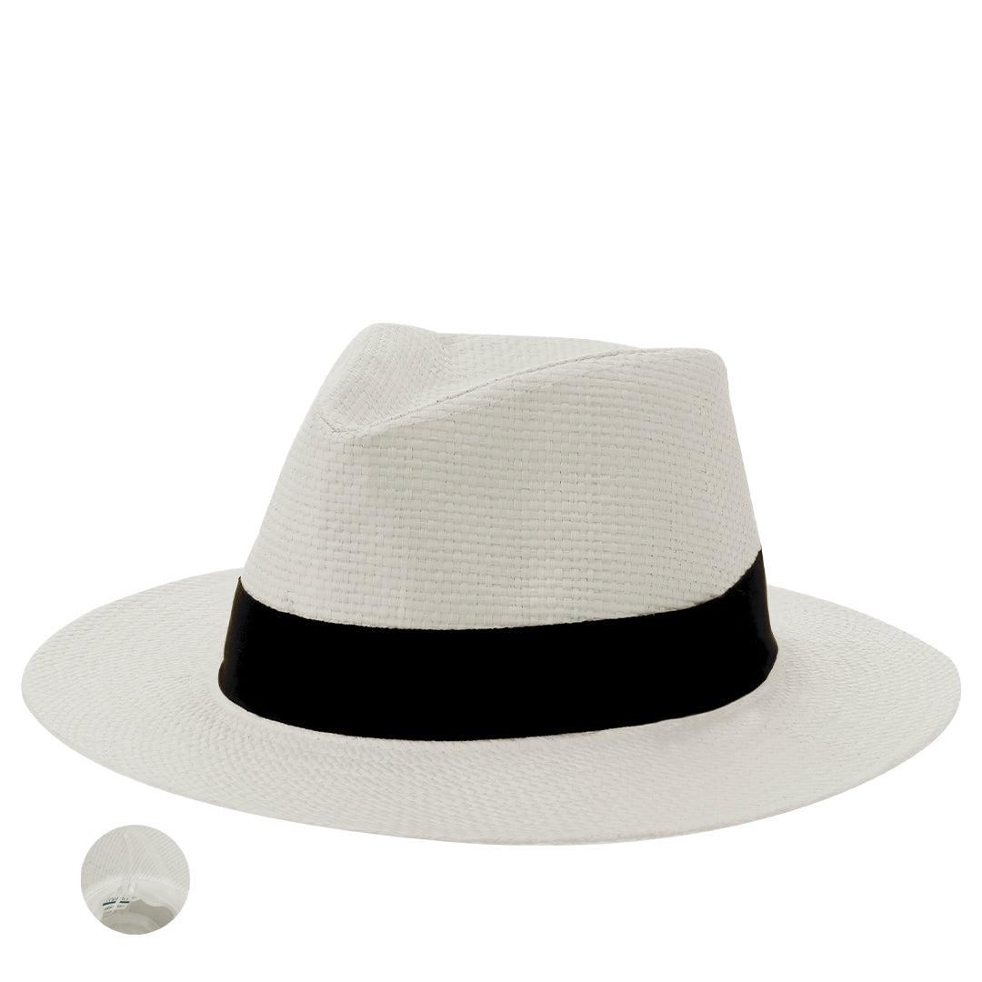 Sombrero Klesnap