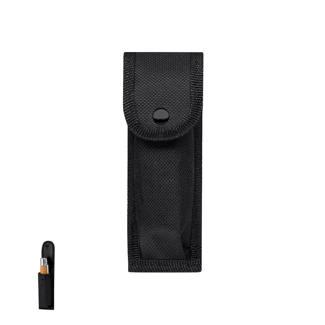 Funda Navaja Meriaz
