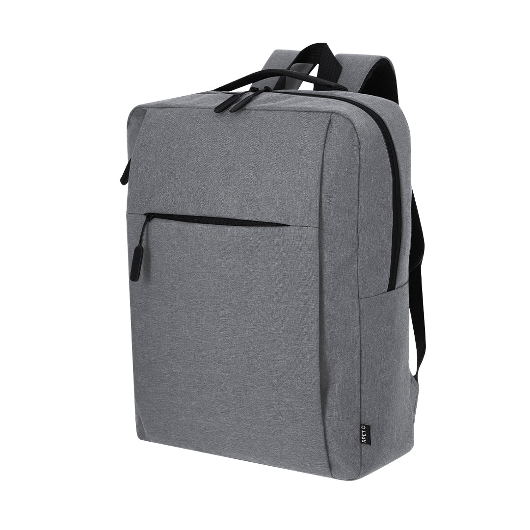 Mochila Maxtry