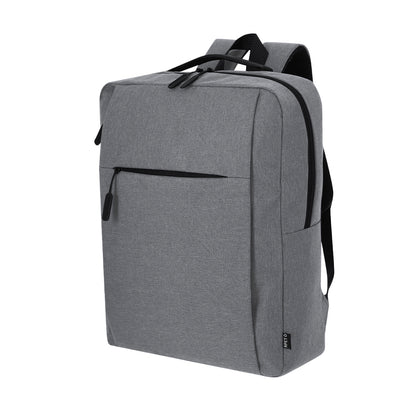 Mochila Maxtry