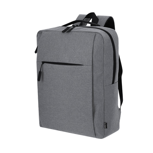 Mochila Maxtry
