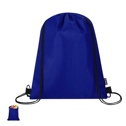 Mochila Nevera Karzux