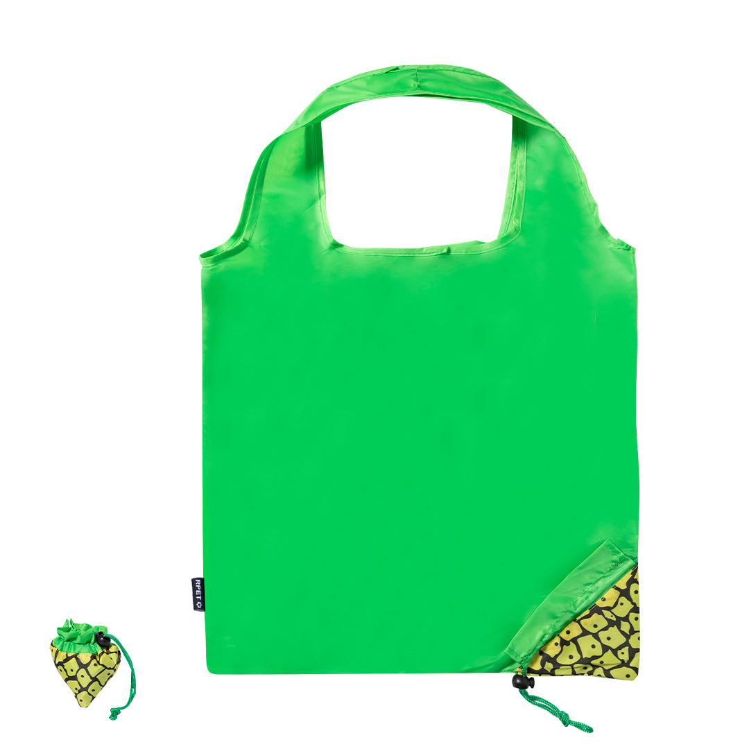Bolsa Plegable Chenry