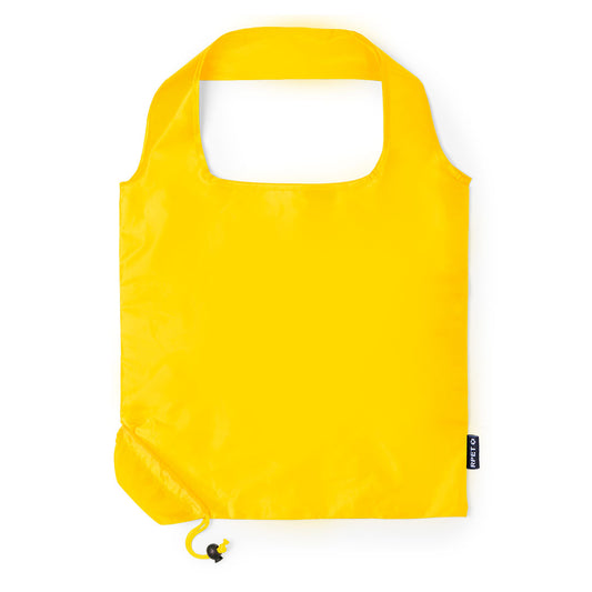 Bolsa Plegable Bralam