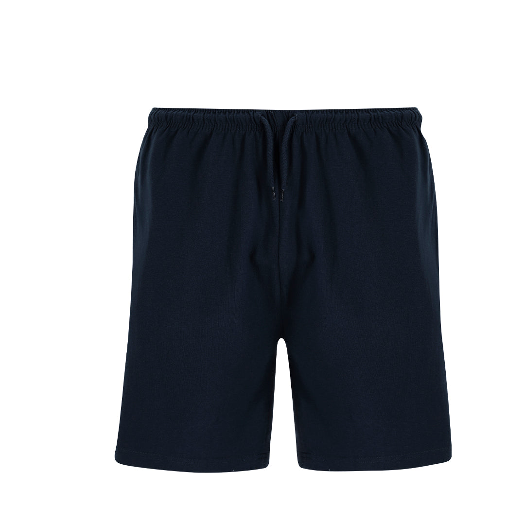 Pantalón Corto Raffy