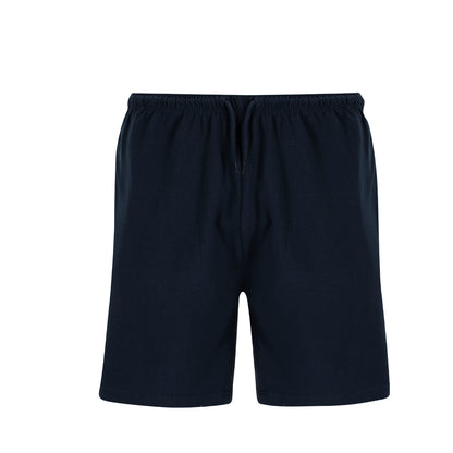 Pantalón Corto Raffy