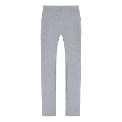 Pantalón Kiana