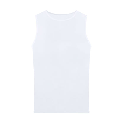 Camiseta Adulto Jackson