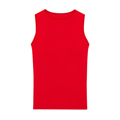 Camiseta Adulto Jackson