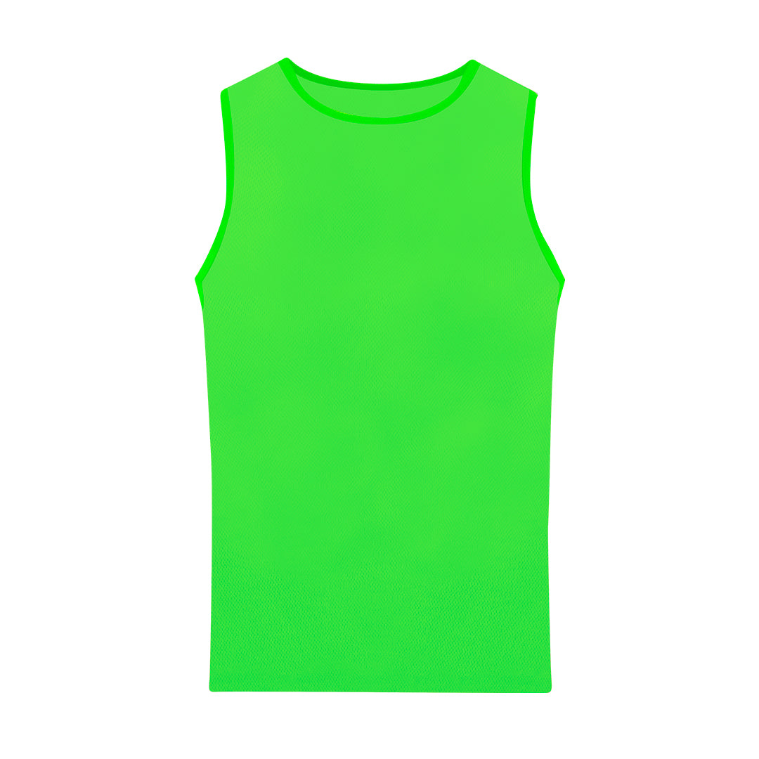 Camiseta Adulto Jackson