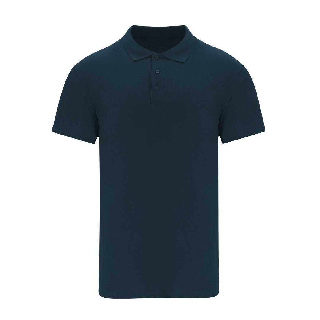 Polo Adulto Color Chaplin
