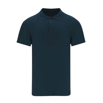 Polo Adulto Color Chaplin