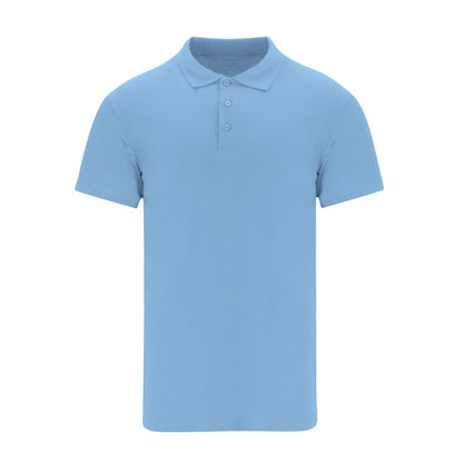 Polo Adulto Color Chaplin