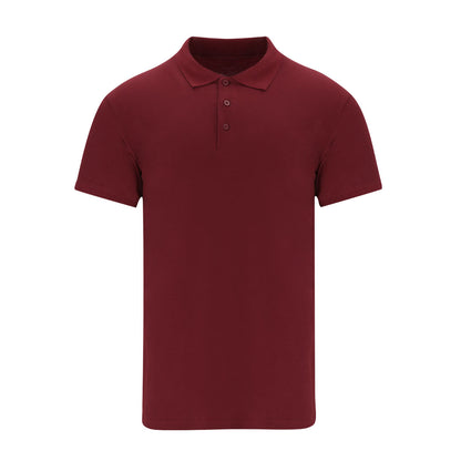 Polo Adulto Color Chaplin