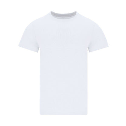 Camiseta Adulto Blanca Stiles