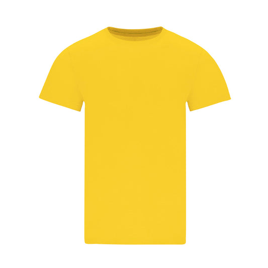 Camiseta Adulto Color Stiles