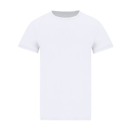 Camiseta Adulto Blanca Perkins