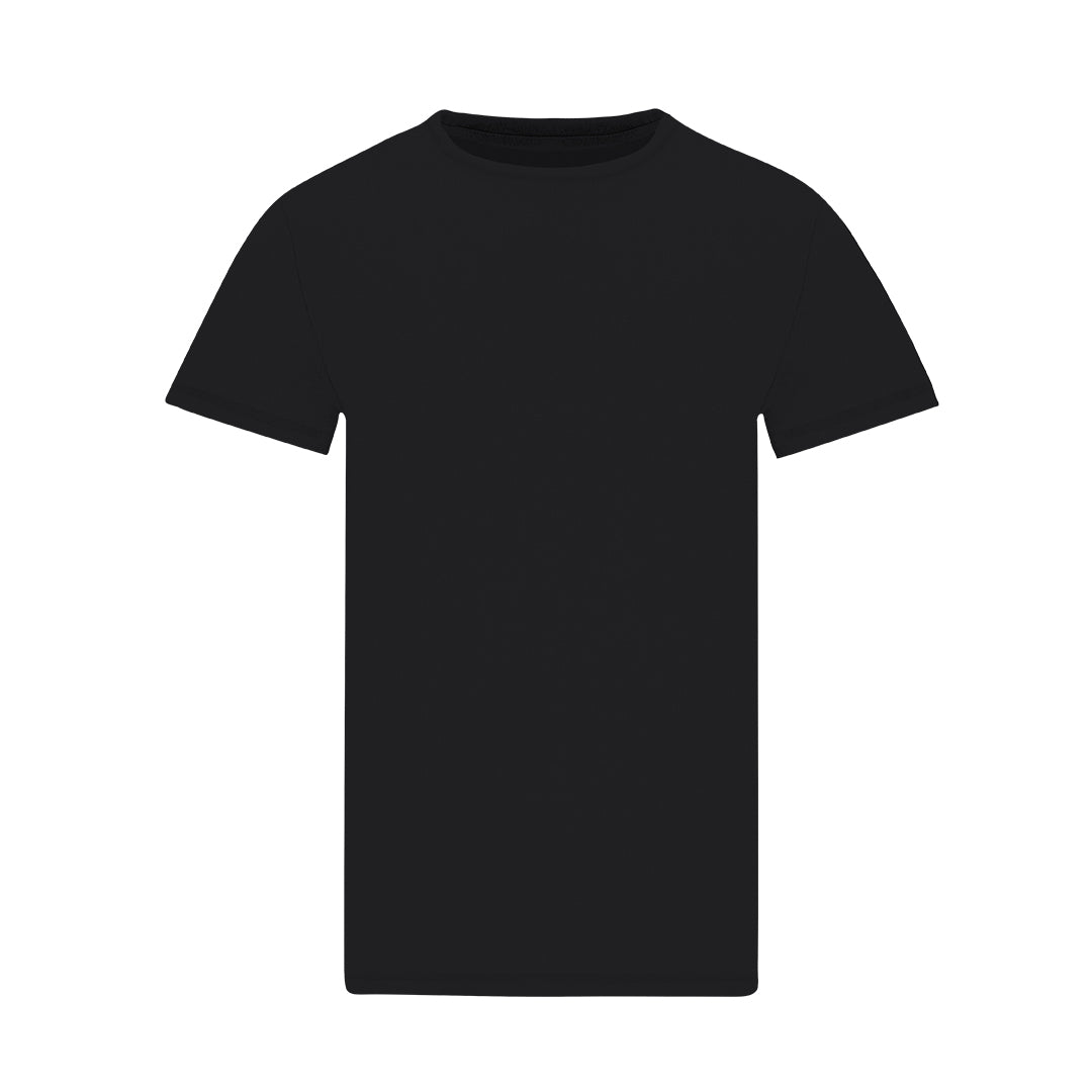 Camiseta Adulto Color Perkins