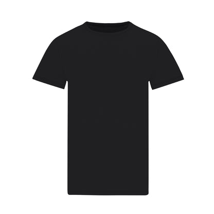 Camiseta Adulto Color Perkins