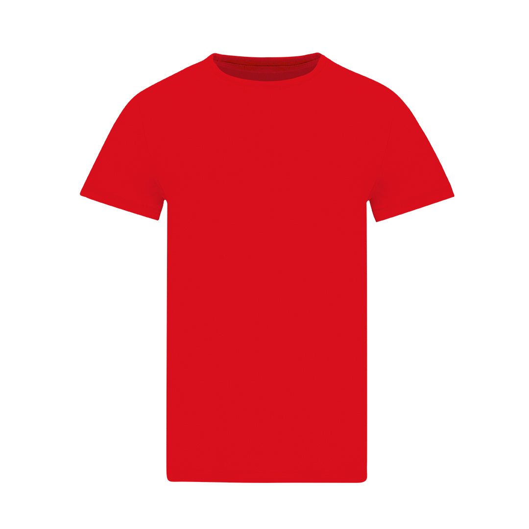 Camiseta Adulto Color Perkins