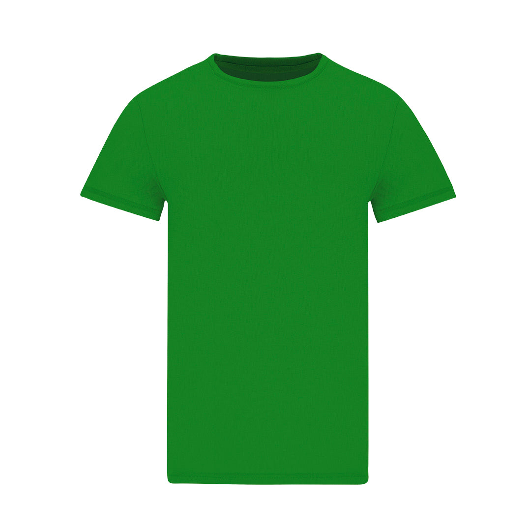 Camiseta Adulto Color Perkins