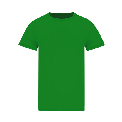 Camiseta Adulto Color Perkins
