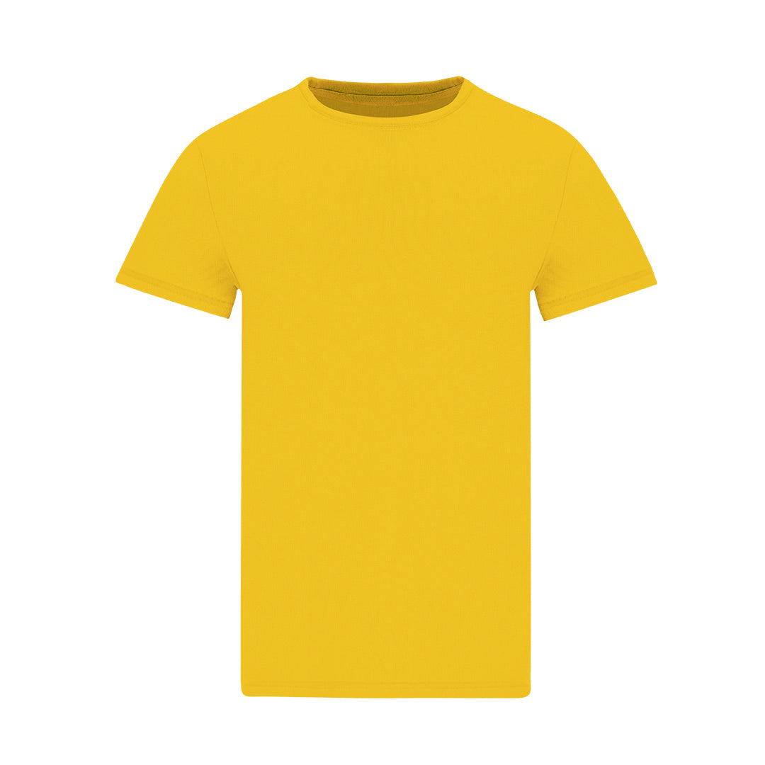 Camiseta Adulto Color Perkins