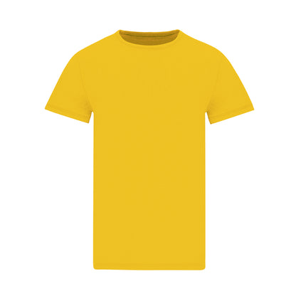 Camiseta Adulto Color Perkins