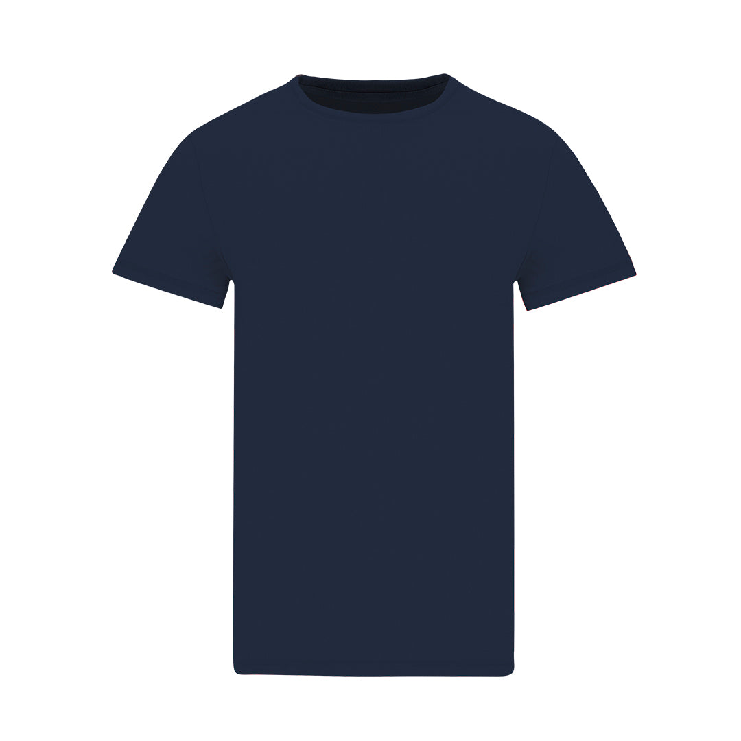 Camiseta Adulto Color Perkins
