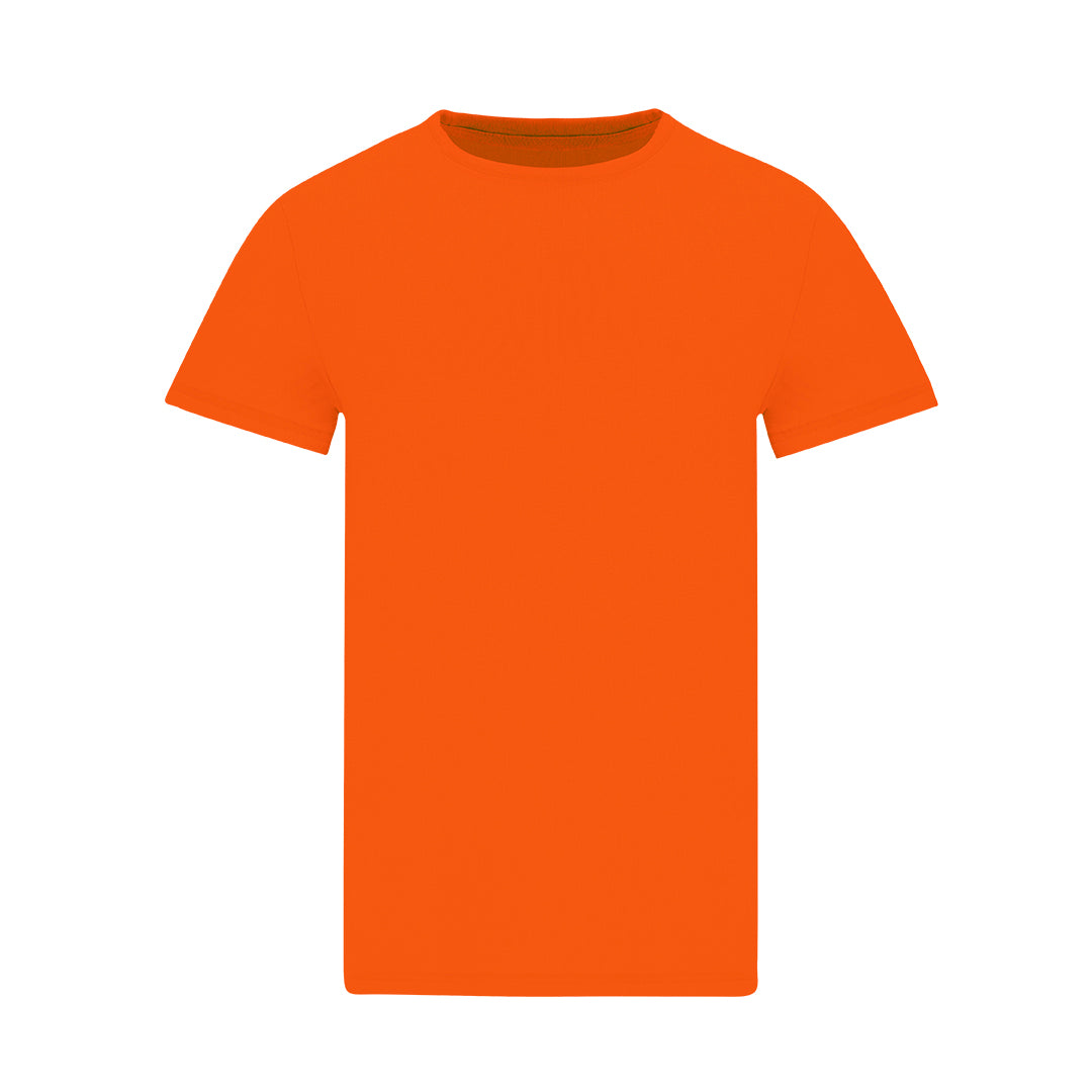 Camiseta Adulto Color Perkins