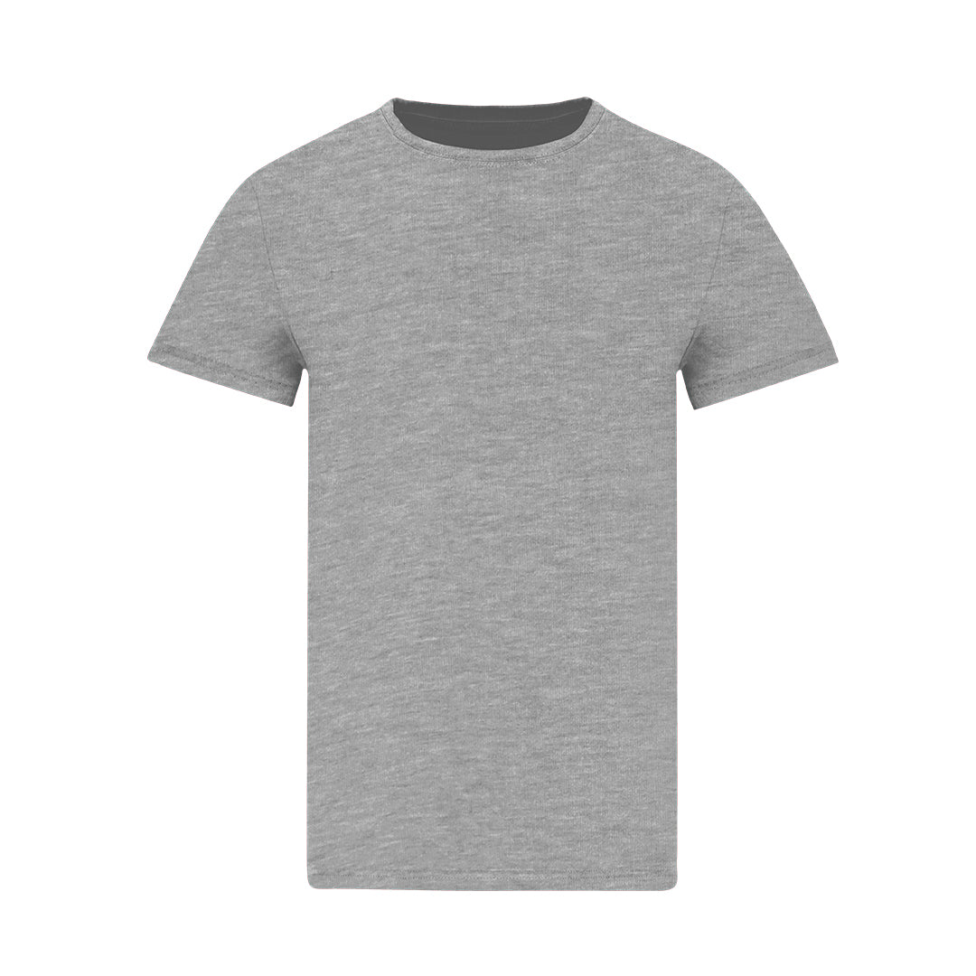 Camiseta Adulto Color Perkins