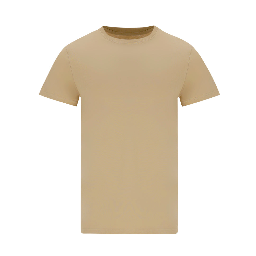 Camiseta Adulto Color Perkins
