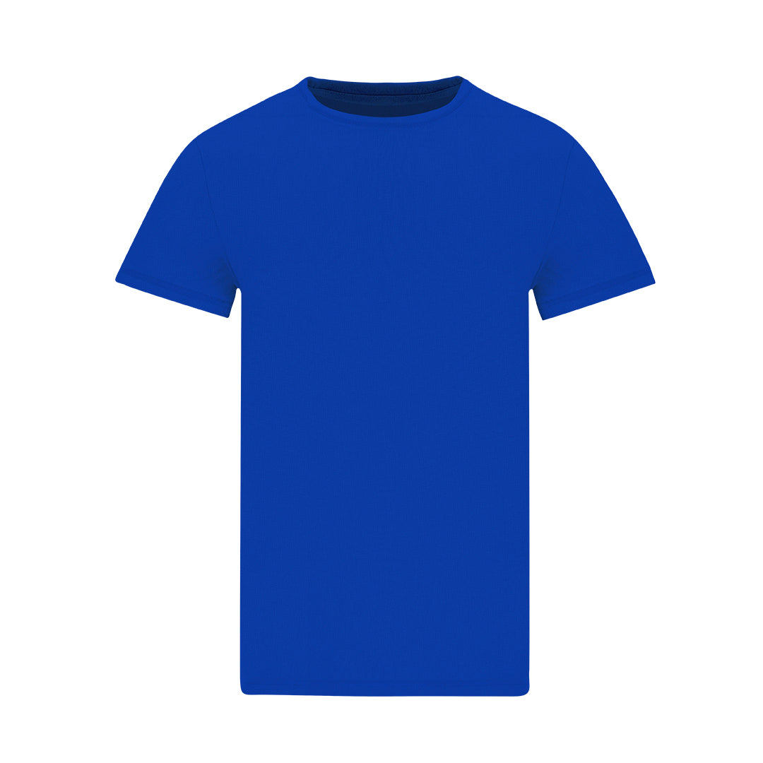 Camiseta Adulto Color Perkins